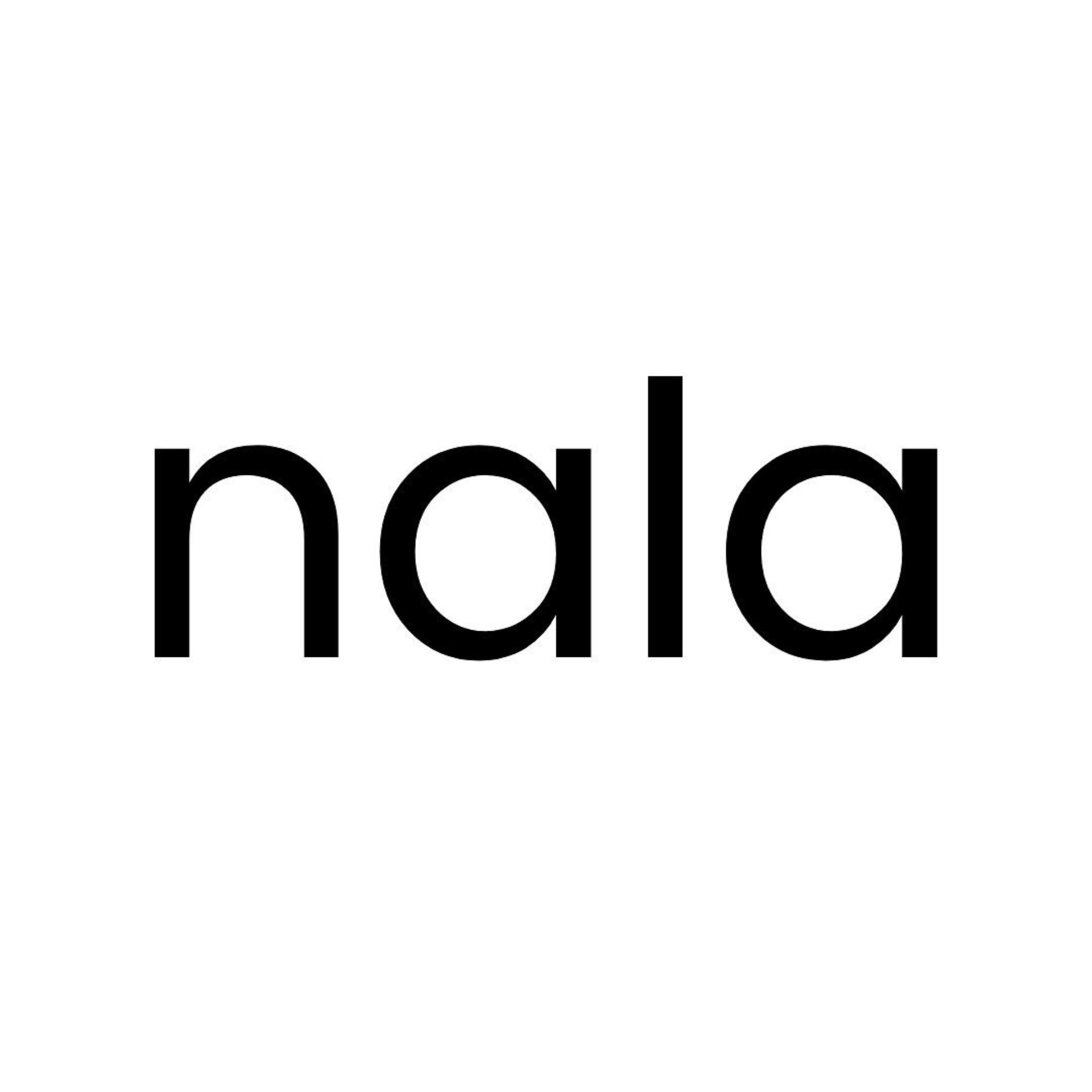 Nala Bank