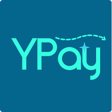 YPay Financial